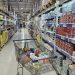 Descubrí los Supermercados Argentinos que Revolucionan el Ahorro Diario con Ofertas Imperdibles