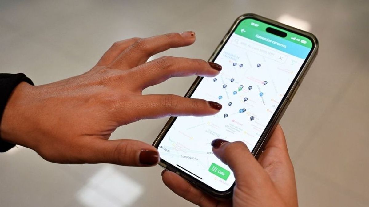 Descubrí los descuentos exclusivos de Cuenta DNI para este martes: ¡Aprovechá las ofertas imperdibles del 15 de julio!