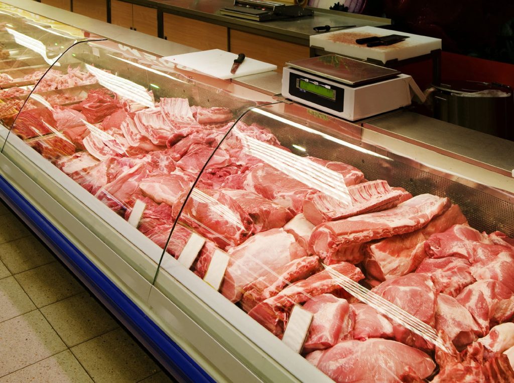 Descubrí los imperdibles descuentos en carnicerías con Cuenta DNI este julio: ¡ahorrá como nunca!