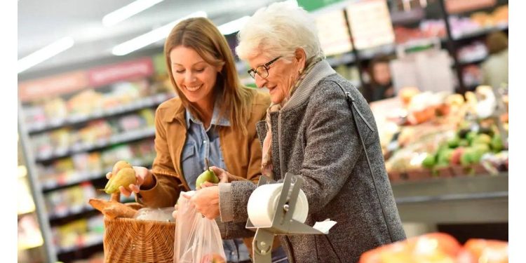 Descubrí los increíbles descuentos de hasta el 70% en productos de bazar en estos dos supermercados en julio 2025