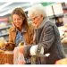 Descubrí los increíbles descuentos de hasta el 70% en productos de bazar en estos dos supermercados en julio 2025