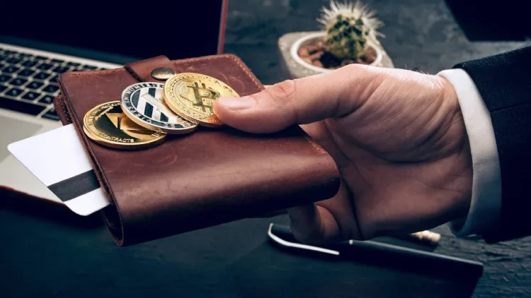 Descubrí los secretos infalibles para blindar tu billetera cripto en PC y móvil: ¡No caigas en trampas digitales!