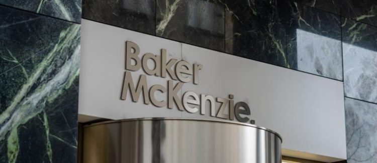 Descubrí quiénes son los nuevos socios de Baker McKenzie en Latinoamérica y el mundo para 2025
