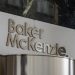 Descubrí quiénes son los nuevos socios de Baker McKenzie en Latinoamérica y el mundo para 2025