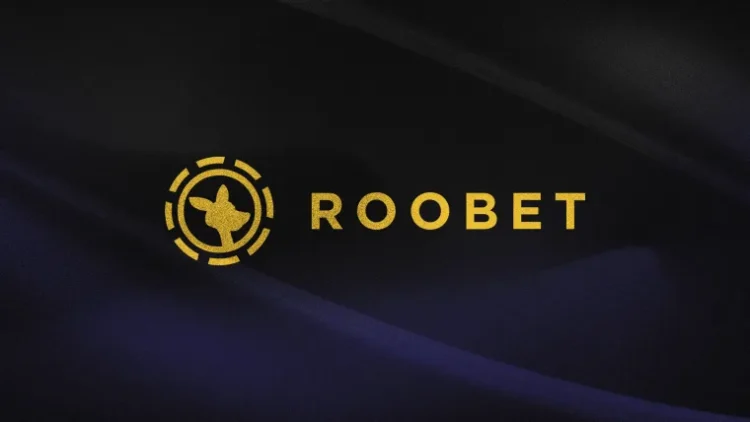 Descubrí todo sobre Roobet: Guía completa de registro y promociones exclusivas para nuevos usuarios en apuestas deportivas