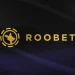 Descubrí todo sobre Roobet: Guía completa de registro y promociones exclusivas para nuevos usuarios en apuestas deportivas