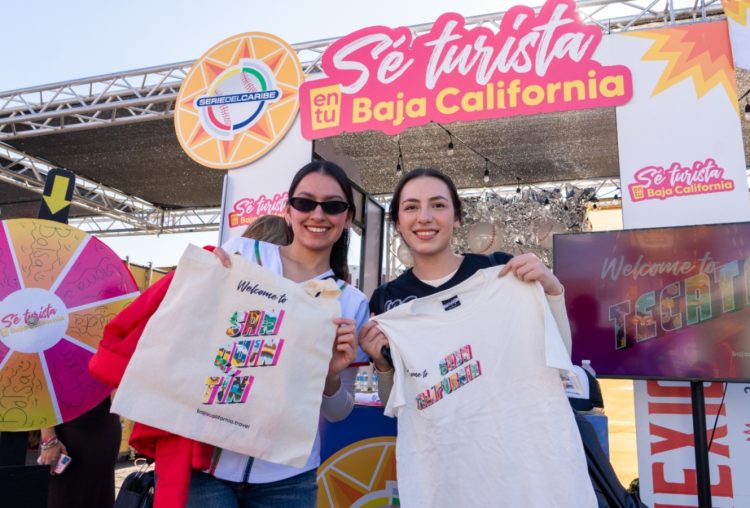 Descubriendo Baja California: La Tarjeta que Revoluciona el Turismo con Descuentos Exclusivos Durante Todo el Año