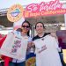 Descubriendo Baja California: La Tarjeta que Revoluciona el Turismo con Descuentos Exclusivos Durante Todo el Año