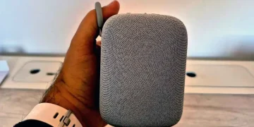 Descubrimos los Sony LinkBuds: la revolución auditiva que transforma cómo te mantienes conectado al mundo