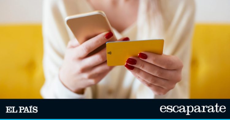 Descuentos Imperdibles: Gadgets en Oferta por Tiempo Limitado en AliExpress