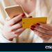 Descuentos Imperdibles: Gadgets en Oferta por Tiempo Limitado en AliExpress