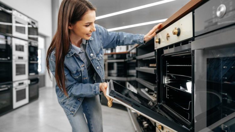 Descuentos Sorpresa: Las Ofertas Insuperables de Electro del Supermercado que Todos Están Aprovechando