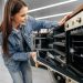 Descuentos Sorpresa: Las Ofertas Insuperables de Electro del Supermercado que Todos Están Aprovechando