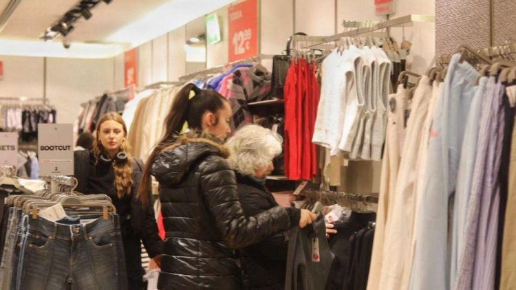 Descuentos engañosos: ¿cómo evitar las trampas detrás de las 'grandes ofertas'?