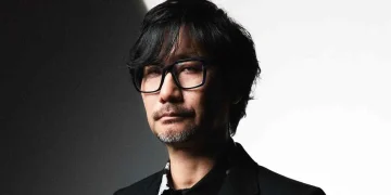 El cerebro maestro tras Death Stranding y Metal Gear Solid: el revolucionario salto de Hideo Kojima a la élite de Hollywood