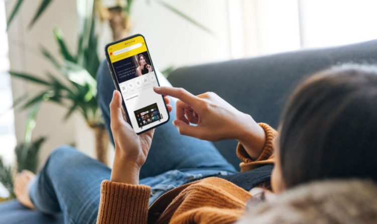 Fechas confirmadas: así se prepara Mercado Libre para el esperado Unboxing Days