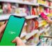 Grande oportunidad: descuentos imperdibles en supermercados con Cuenta DNI este julio