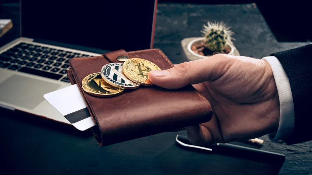 Impactante medida: la UIF congela billeteras y cuentas cripto en Argentina por presunto financiamiento a actividades terroristas
