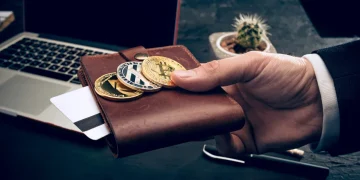 Impactante medida: la UIF congela billeteras y cuentas cripto en Argentina por presunto financiamiento a actividades terroristas
