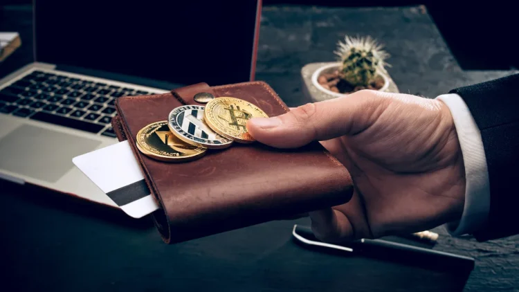 Impactante medida: la UIF congela billeteras y cuentas cripto en Argentina por presunto financiamiento a actividades terroristas