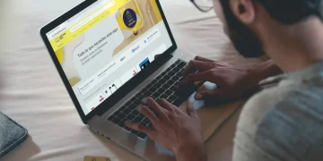 Increíbles descuentos en celulares: oportunidades únicas en la tienda oficial de Mercado Libre desde $240.000