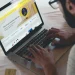 Increíbles descuentos en celulares: oportunidades únicas en la tienda oficial de Mercado Libre desde $240.000