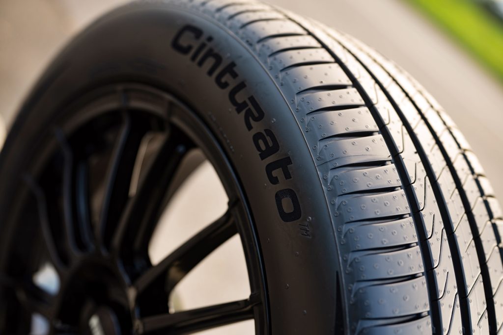 Increíbles descuentos y premios de Pirelli: la marca que revoluciona tu invierno