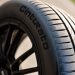 Increíbles descuentos y premios de Pirelli: la marca que revoluciona tu invierno