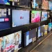 Increíbles rebajas en tecnología y electrodomésticos: aprovechá las ofertas exclusivas con billeteras virtuales