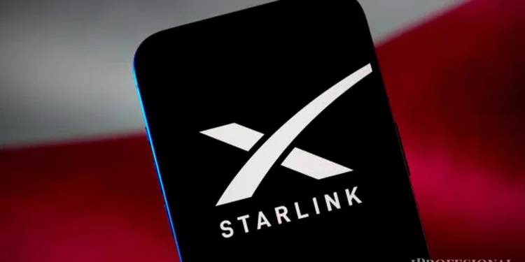 Internet Satelital en Argentina: ¿Puede Starlink Destronar a sus Competidores?