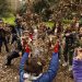 La Costa reinventa el invierno: experiencias gourmet y propuestas familiares que deberías descubrir