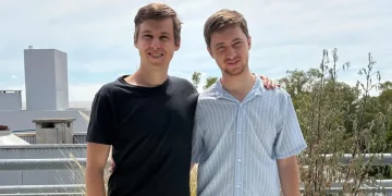 La app argentina que revoluciona WhatsApp: Recibió USD 1 millón y te ofrece "superpoderes" exclusivos
