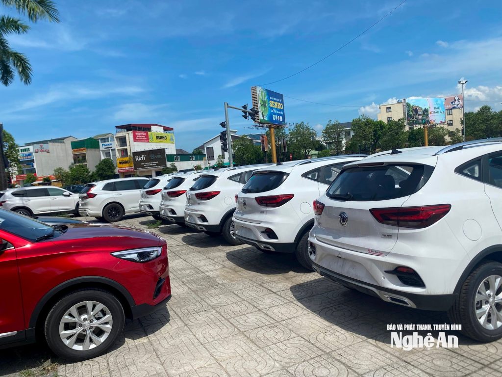 La calma insólita del mercado automotriz: ni las grandes ofertas logran seducir a los compradores en la Argentina