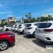 La calma insólita del mercado automotriz: ni las grandes ofertas logran seducir a los compradores en la Argentina