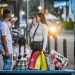 La fiebre del Black Friday se apodera de Posadas: más opciones y miles de ofertas en cada rincón de la ciudad