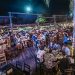 La fiebre del Día del Amigo: el turismo revoluciona la escena gastronómica argentina