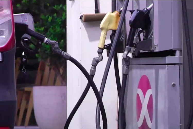 La reactivación del sector: el lento pero constante repunte en las ventas de combustibles en Argentina