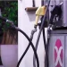 La reactivación del sector: el lento pero constante repunte en las ventas de combustibles en Argentina