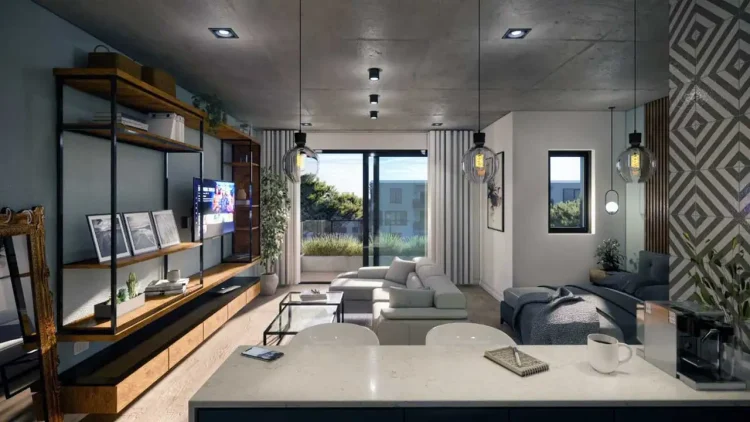 La revolución inmobiliaria llega a Argentina: el primer hotel tokenizado del país promete cambiar las reglas del juego