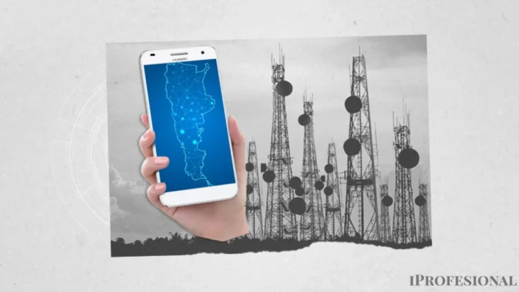 La tensa disputa entre municipios y gigantes tecnológicos que bloquea inversiones millonarias en conectividad: ¿qué está en juego?