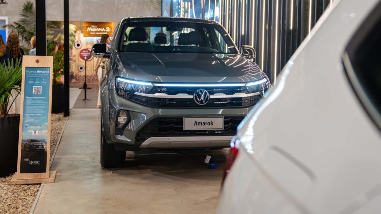 Las Ofertas Imperdibles del 2025: Descuentos Exclusivos en Autos 0km en Argentina