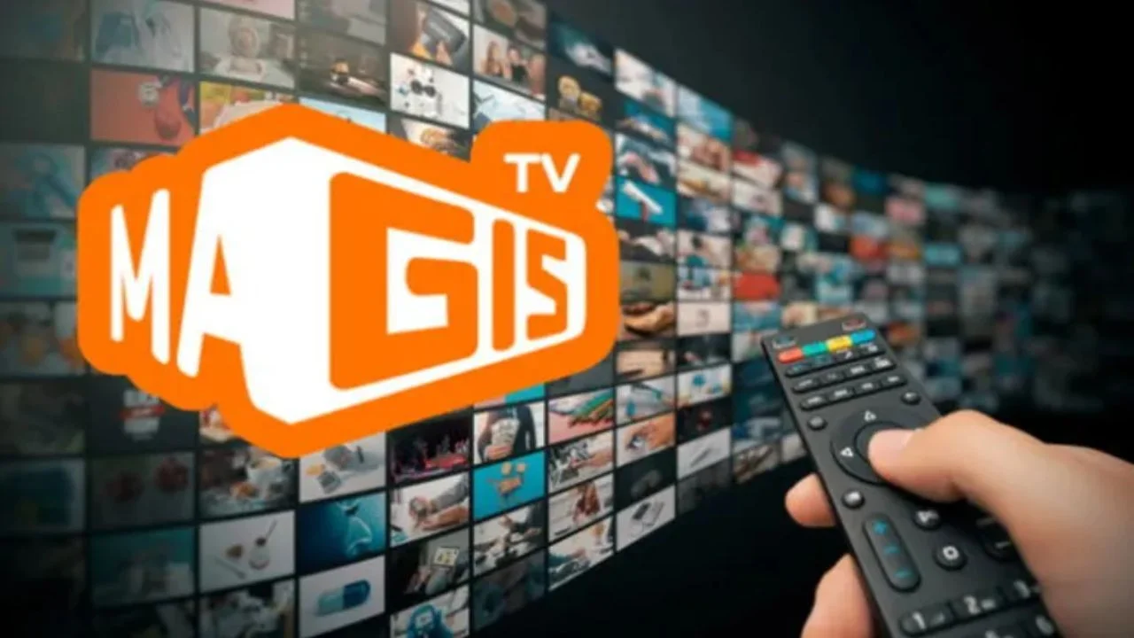Las impactantes razones detrás del veto a Magis TV y plataformas similares: ¿Qué hay realmente detrás de esta polémica decisión?