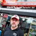 Las promociones, el salvavidas inesperado de los kioscos en medio de la crisis económica argentina