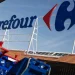 Los imperdibles descuentos de julio 2025 en Carrefour: Cómo ahorrar en el súper con las mejores ofertas del mes