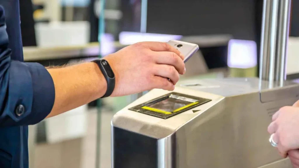 MODO revoluciona el transporte: la billetera digital que cambiará la forma de pagar