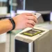 MODO revoluciona el transporte: la billetera digital que cambiará la forma de pagar