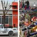 Maxi Mercado La Buena Medida: Imperdibles Ofertas en su Mes Aniversario