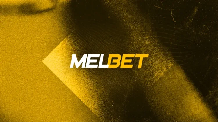 MelBet revoluciona el mundo de las apuestas deportivas: guía completa para registrarte y aprovechar sus promociones exclusivas
