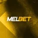 MelBet revoluciona el mundo de las apuestas deportivas: guía completa para registrarte y aprovechar sus promociones exclusivas