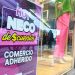 Neco Descuentos regresa este viernes con ofertas irresistibles: lo que no podés dejar pasar en su última edición